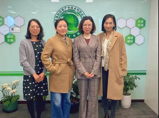微信图片_20211022114321.jpg
