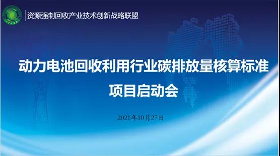 微信图片_20211029164341.jpg