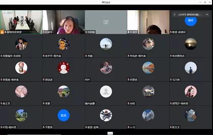 微信图片_20211029164348.jpg