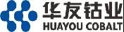 微信图片_20211118113243.jpg