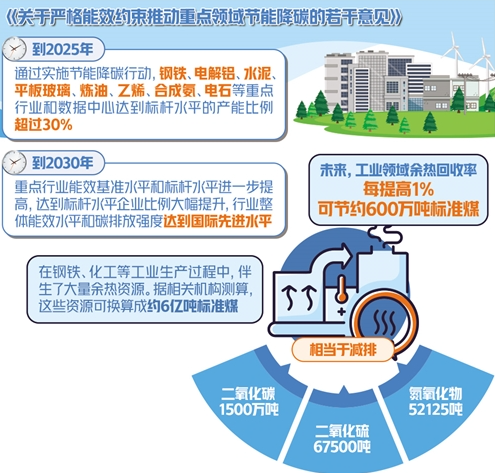 202111262c907f3e04084ed59b9afebfcbf59a31_weixinjietu_20211126084153.png