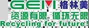 微信图片_20220119172859.jpg