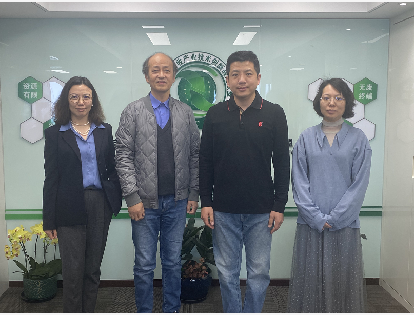 微信图片_20220413141724.png