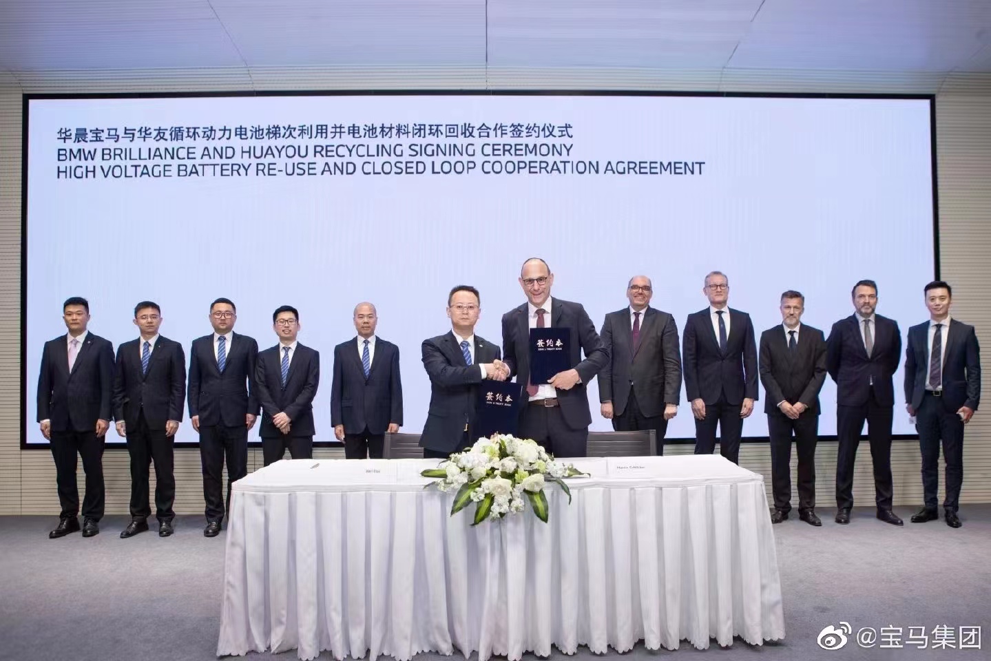 微信图片_20220525115822.jpg