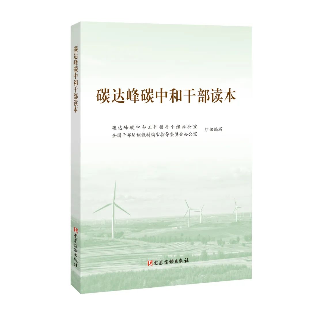 微信图片_20220726100026.jpg