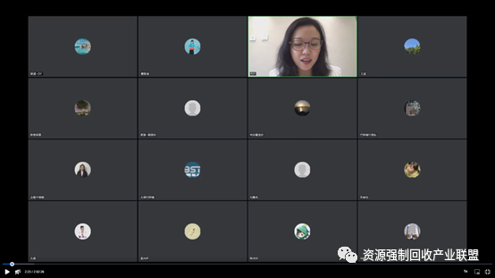 微信图片_20220809164904.png