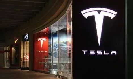 微信图片_20220822151938.jpg
