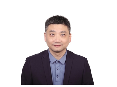 1676862439822883.jpg res01_attpic_brief.jpg