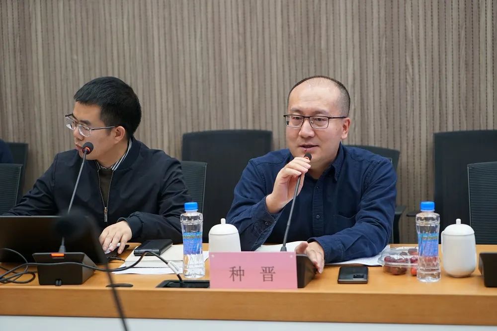 微信图片_20230412101459.jpg