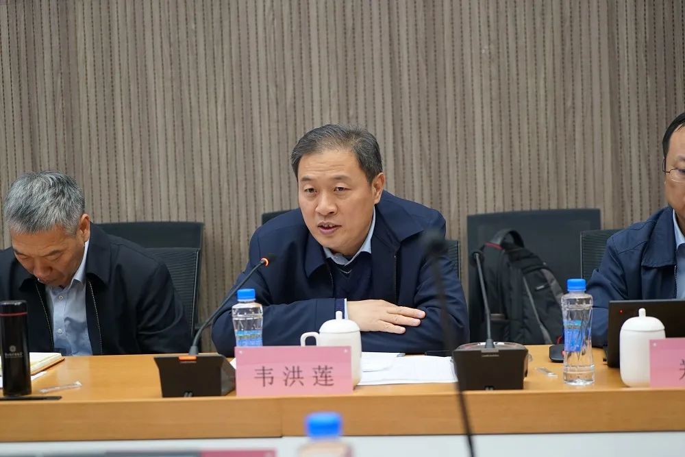 微信图片_20230412101517.jpg