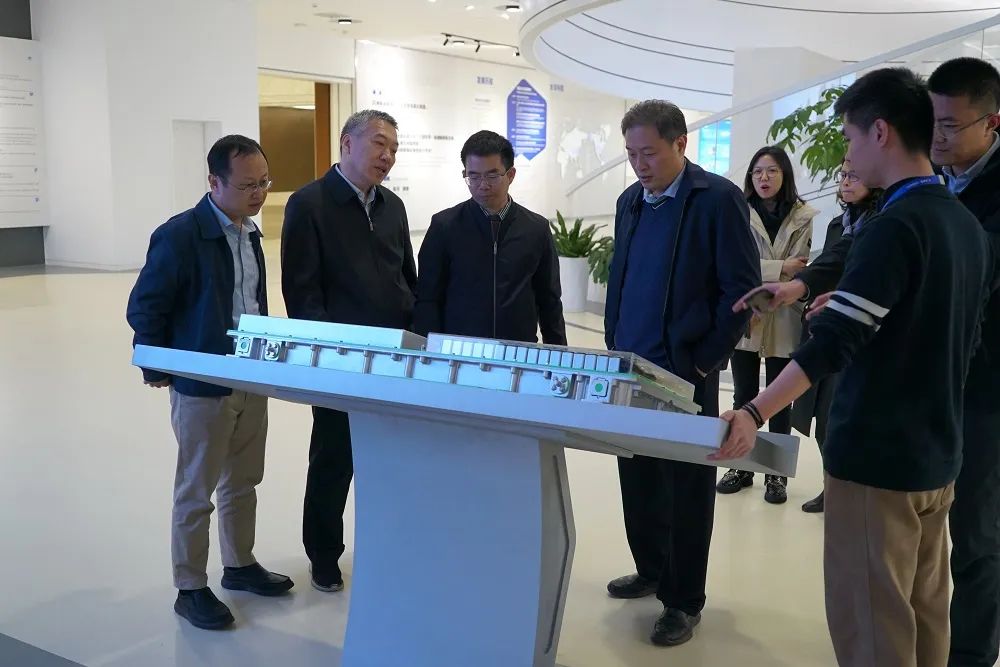 微信图片_20230412101521.jpg