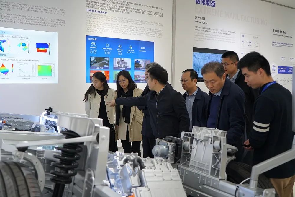 微信图片_20230412101524.jpg