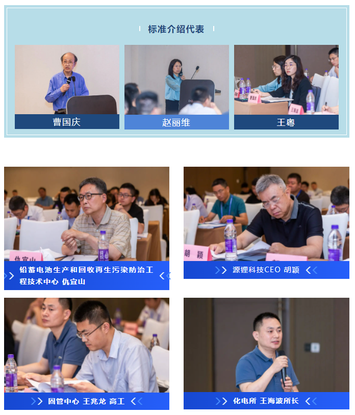 e6071cb8a1279a1b681ac0cc2237169.png