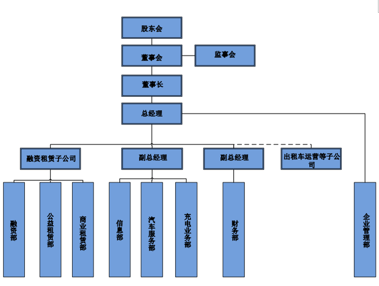 微信图片_20230625111356.png