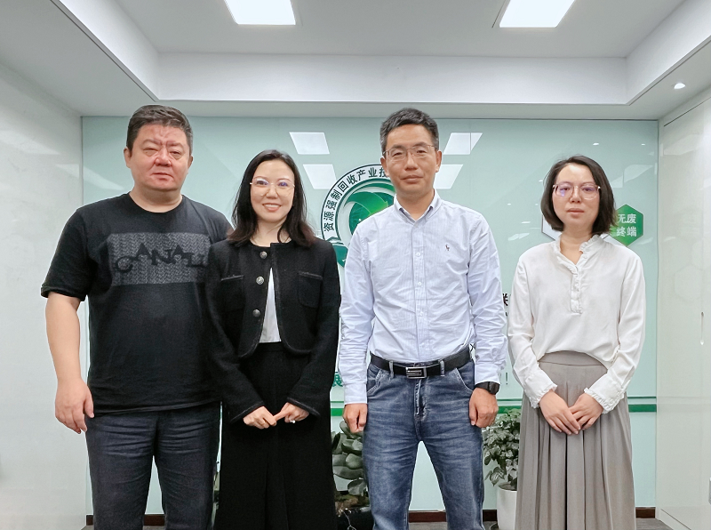 微信图片_20231012142532.png