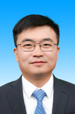 微信图片_20240308104356.png