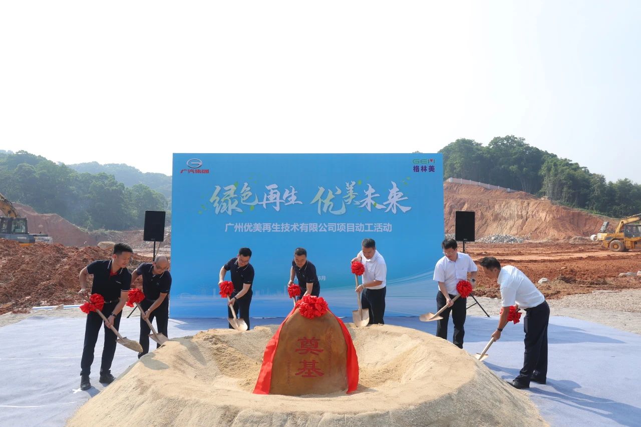 微信图片_20240829112327.jpg