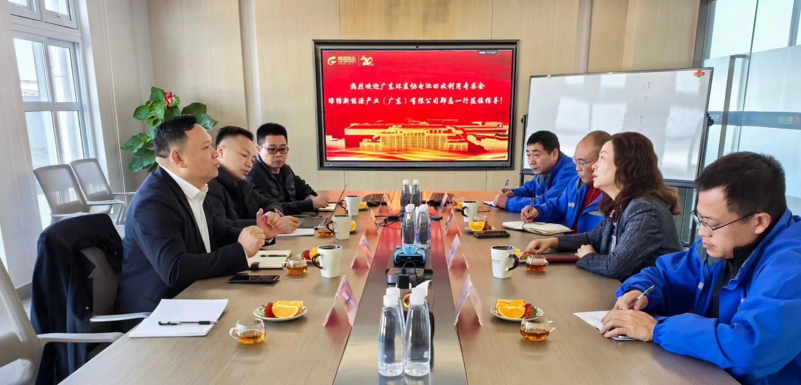 微信图片_20250218103142.jpg