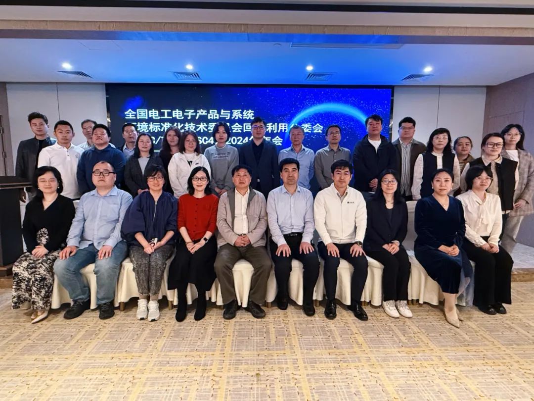 微信图片_20250220110716.jpg