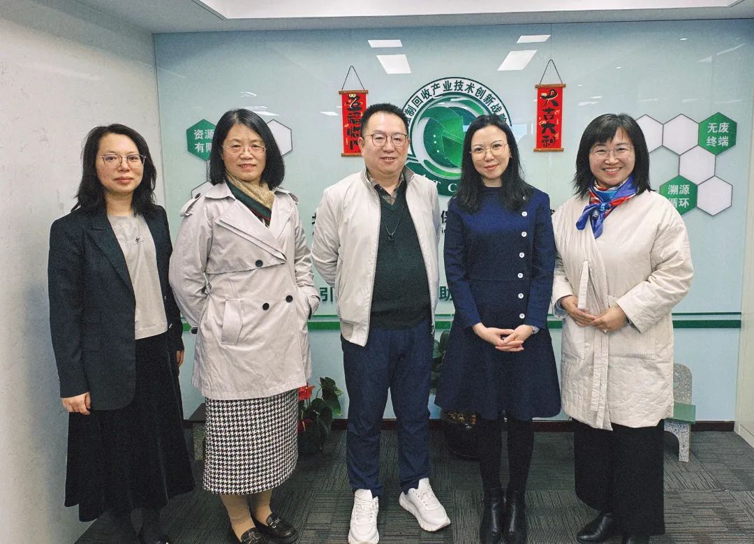微信图片_20250320170242.jpg