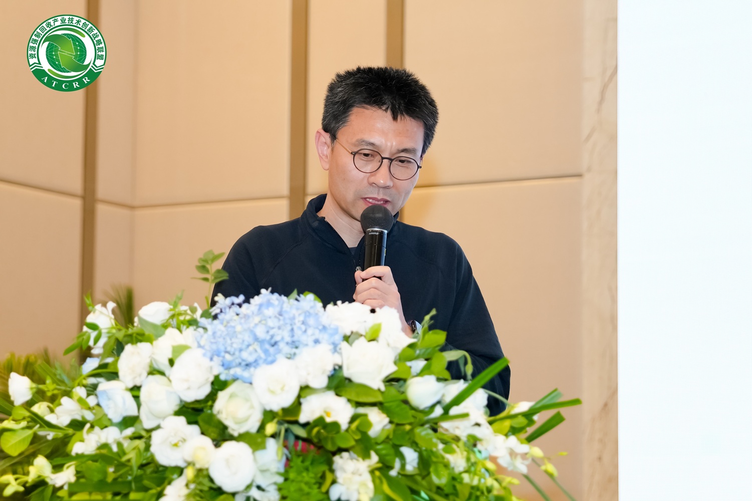 兰孝峰.jpg