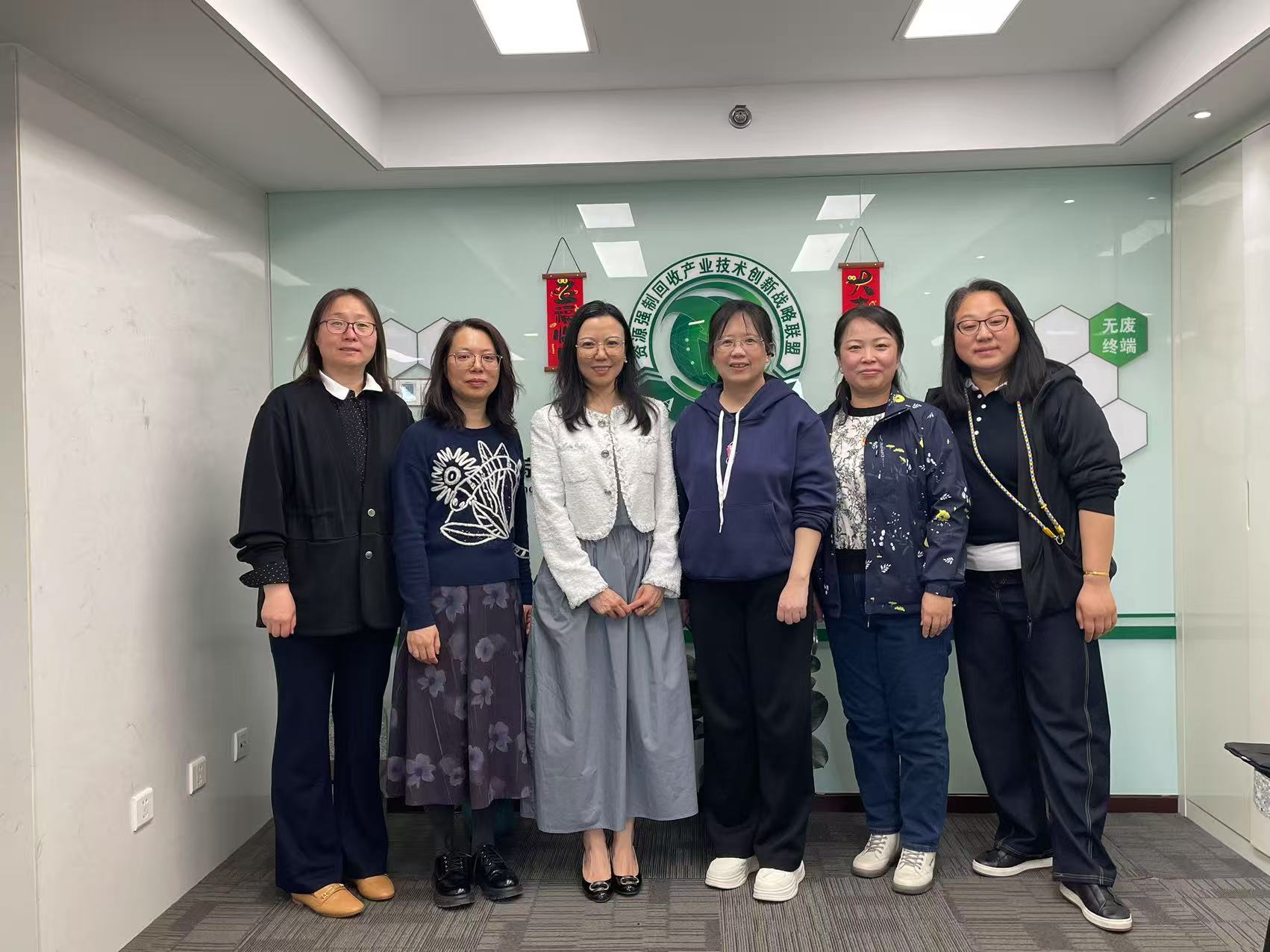 微信图片_20250408154204.jpg