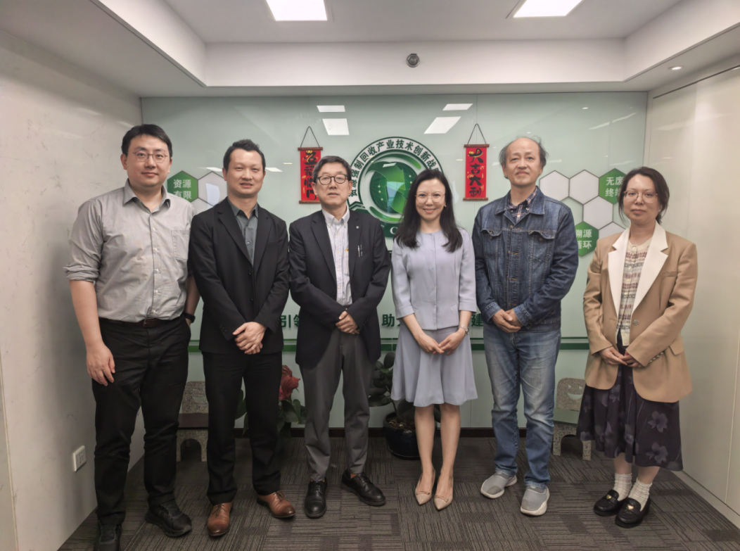 微信图片_20250509181439.png