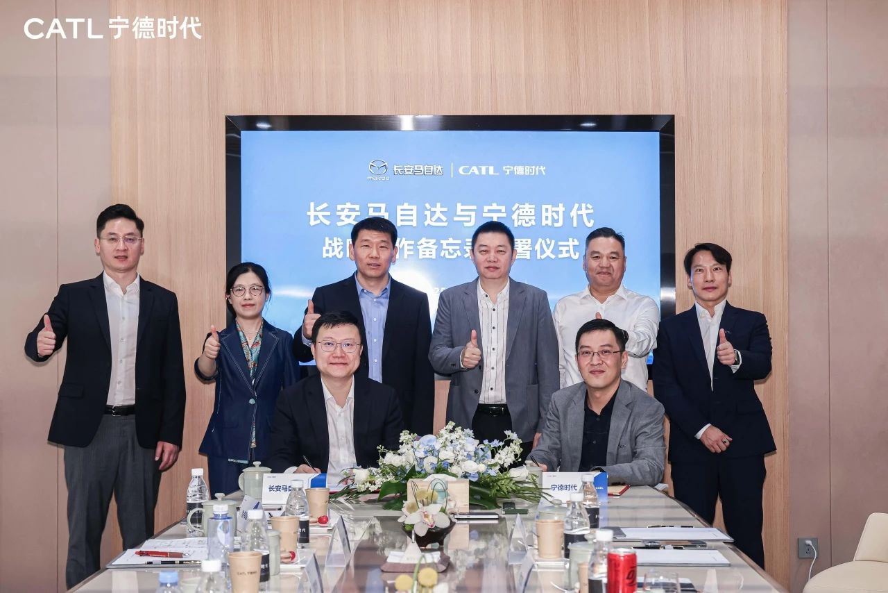 微信图片_20250515093041.jpg