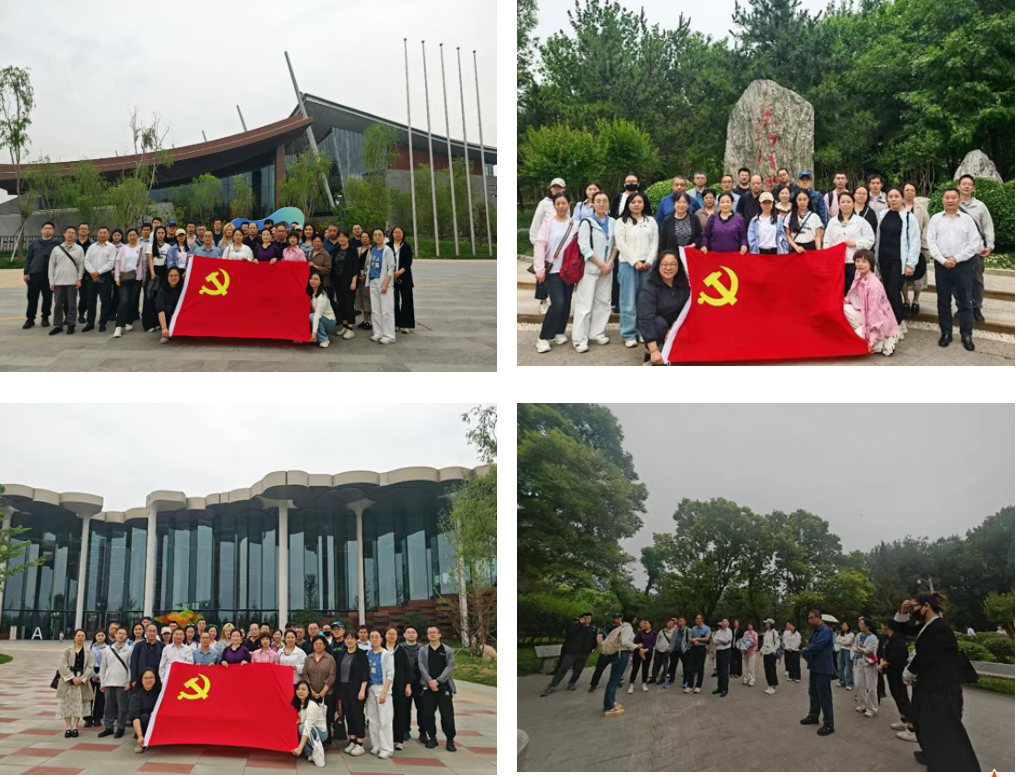 微信图片_20250528105720.png
