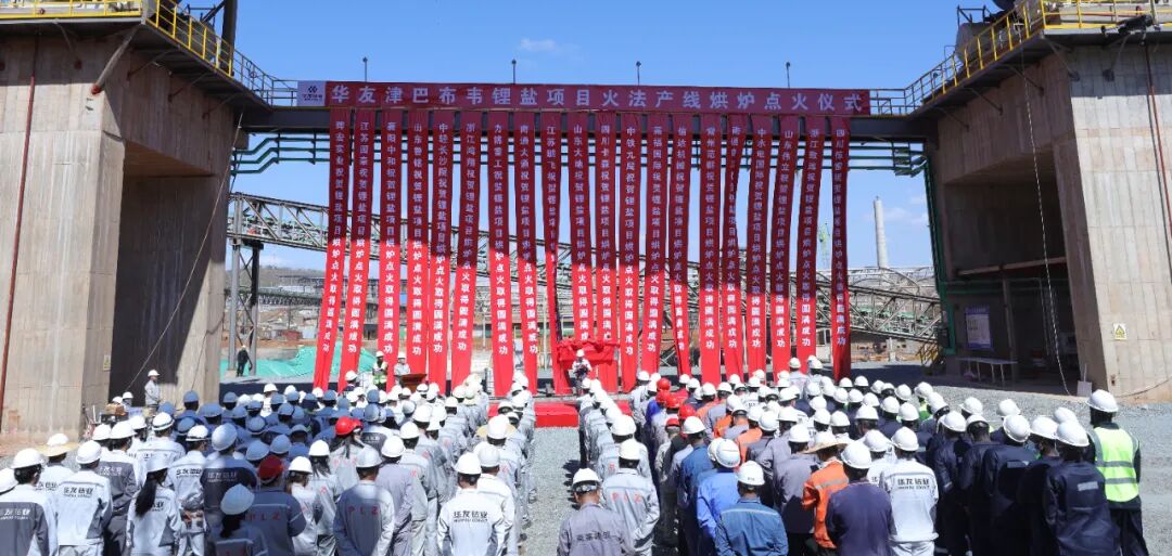 1760430489354581.jpeg 1760147893423363.jpeg