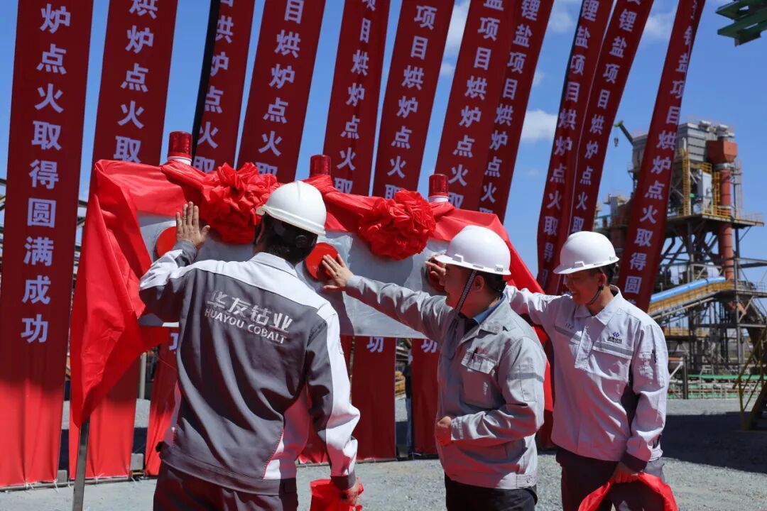 1760430504135472.jpeg 2.jpeg