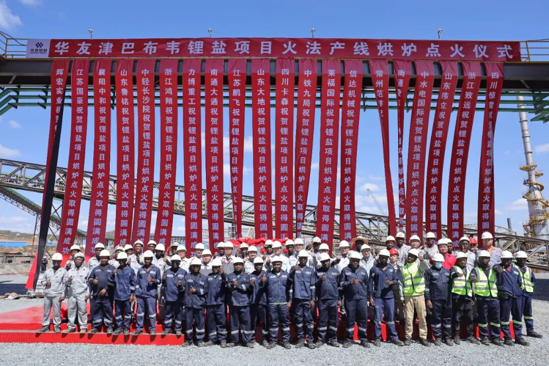 1760430520737478.jpeg 3.jpeg