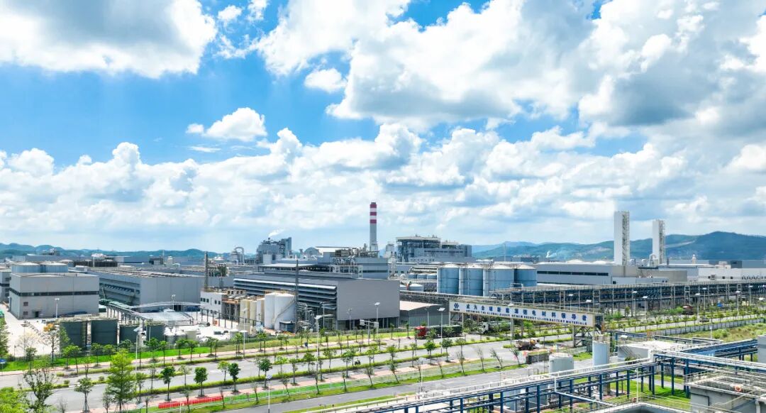 1760430920302212.jpeg 7.jpeg