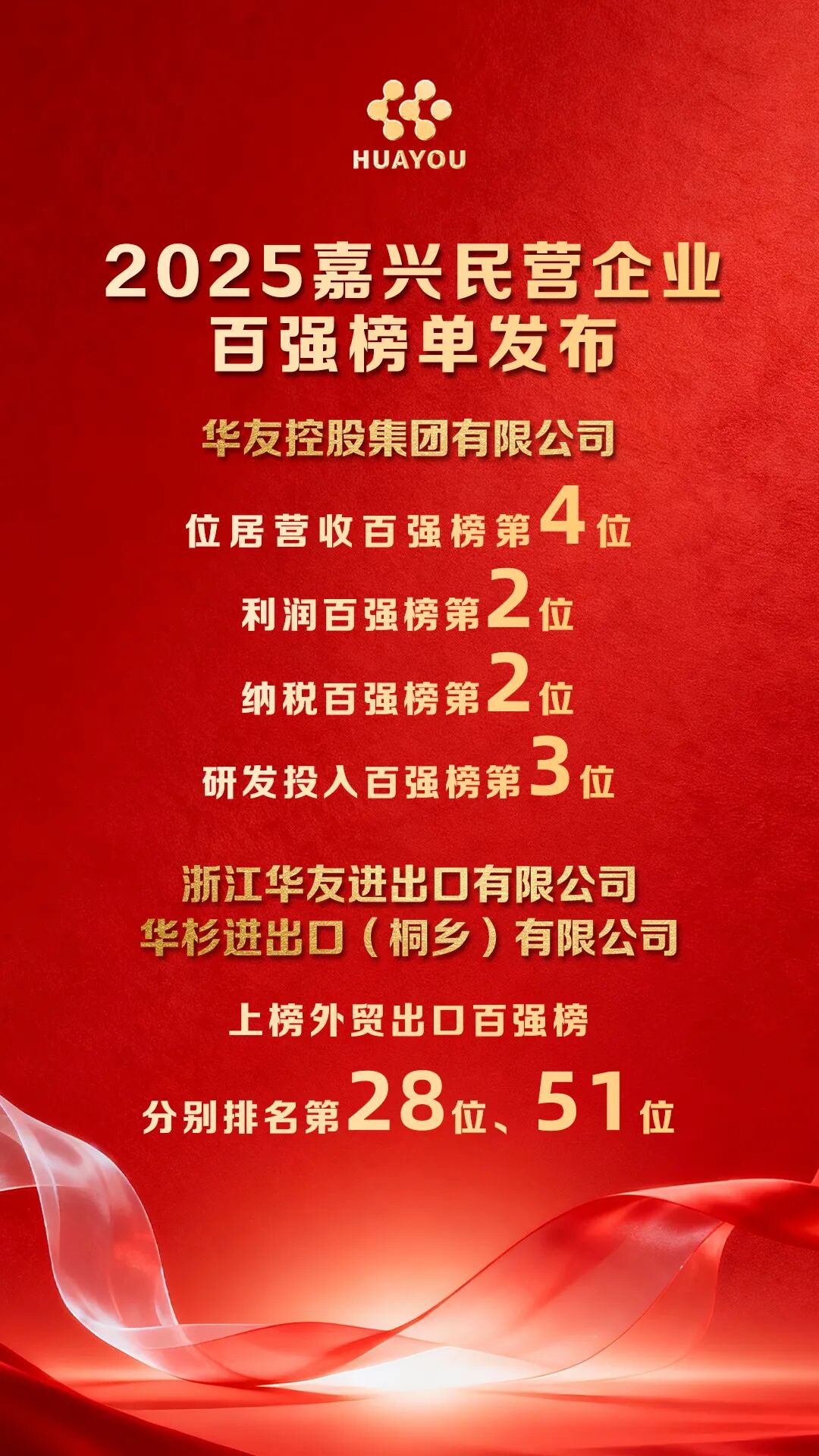 1762929101656449.jpeg 1762495142106656.jpeg