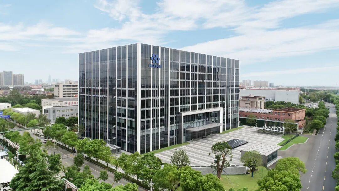 1762929155136126.jpeg 1762495142602338.jpeg