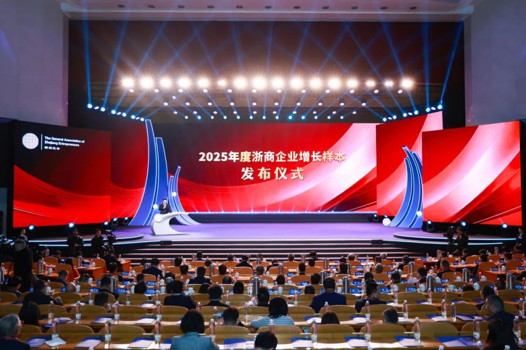 1774254789104494.jpeg 1.jpeg