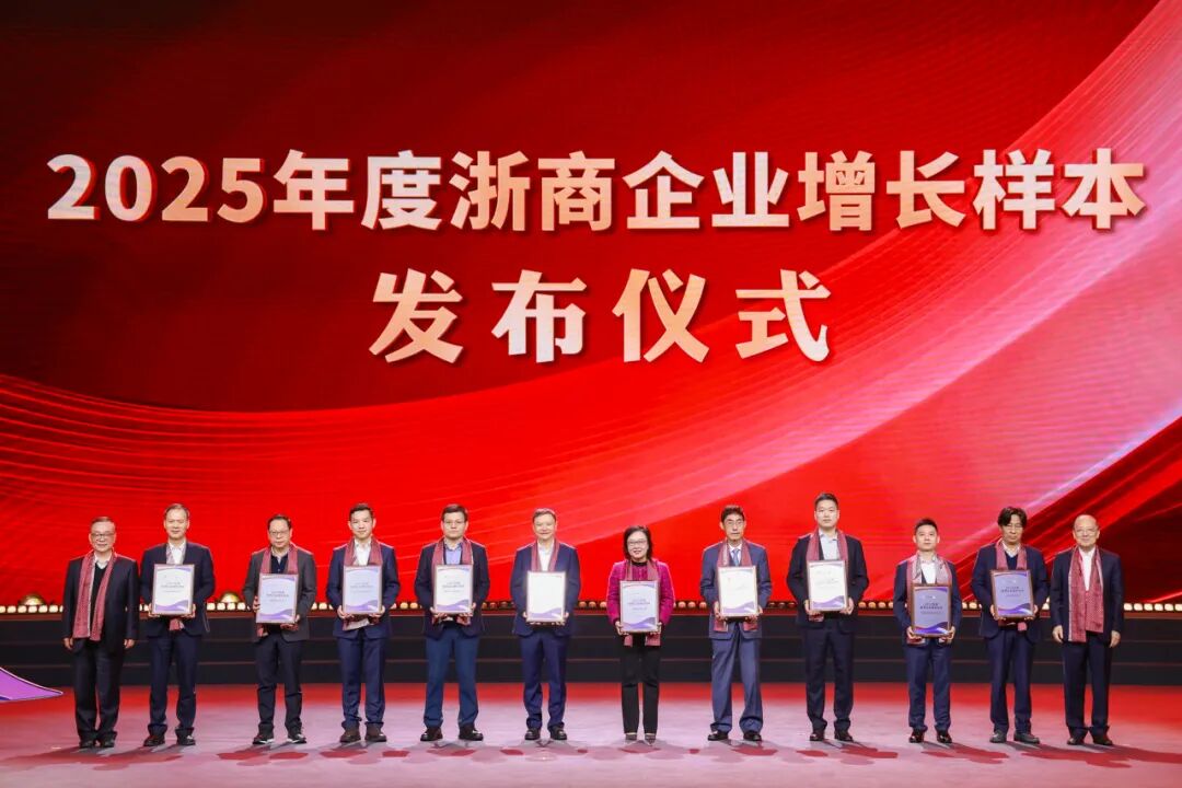 1774254816127417.jpeg 3.jpeg