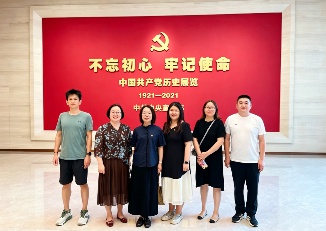 微信图片_2026-09-02_171529_259.png