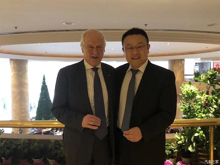 电池，动力电池,动力电池技术,中德汽车大会，中德汽车大会动力电池