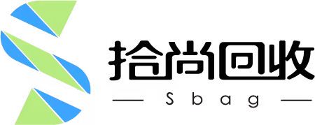 上海睿斯科环保技术有限公司