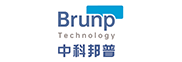 北京中科邦普循环科技创新有限公司