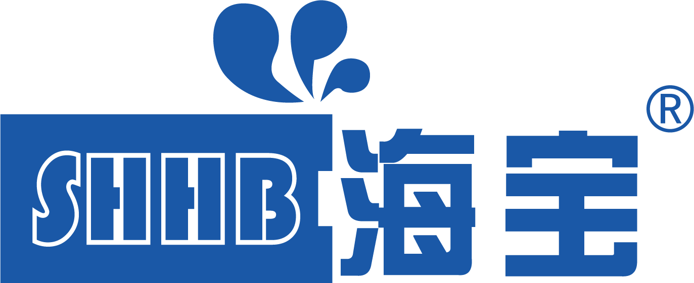 江苏海宝资源循环科技有限公司